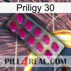 Priligy 30 09
